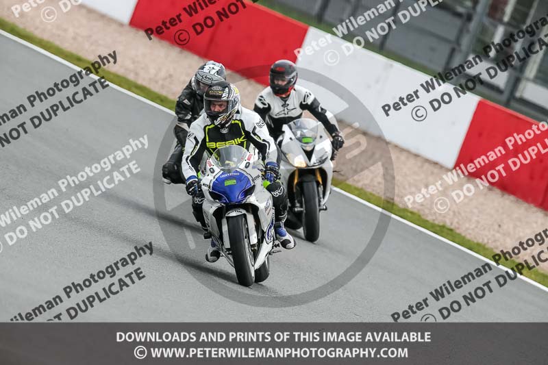 Donington;PJ Motorsport Photography 2020;donington no limits trackday;donington park photographs;donington trackday photographs;no limits trackdays;peter wileman photography;trackday digital images;trackday photos